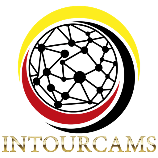 INTOURCAMS